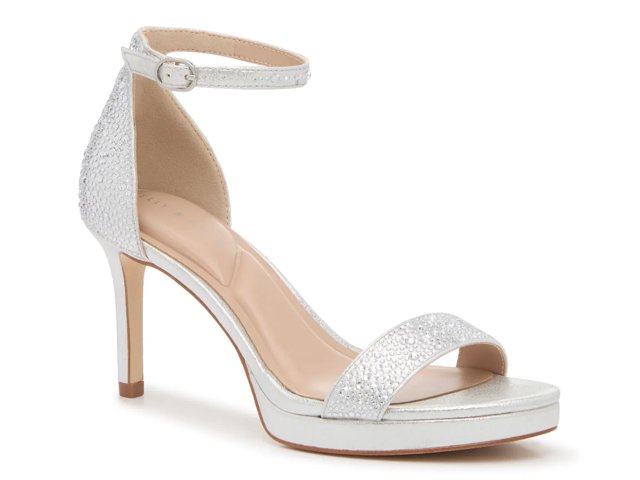 Kelly & Katie Lixie Sandal - Free Shipping | DSW