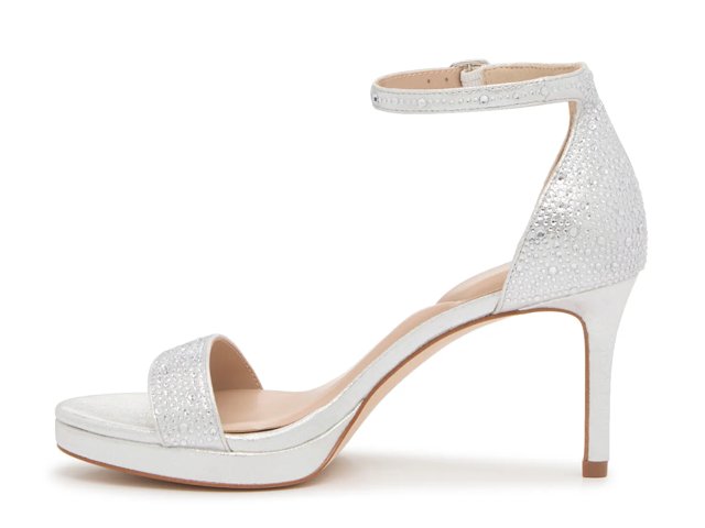 Kelly & Katie Lixie Sandal - Free Shipping | DSW