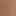 Jamira Sandal Tan Leather view
