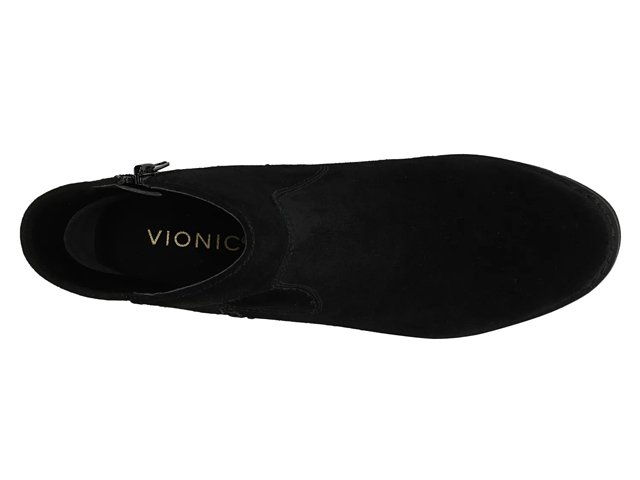 アリアナ　フット Arianna Arch Support Slipper