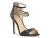 Jessica Simpson Jetser Sandal