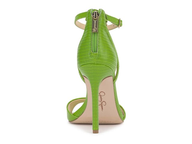 Jessica Simpson Jetser Sandal