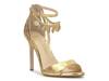 Jessica Simpson Jetser Sandal