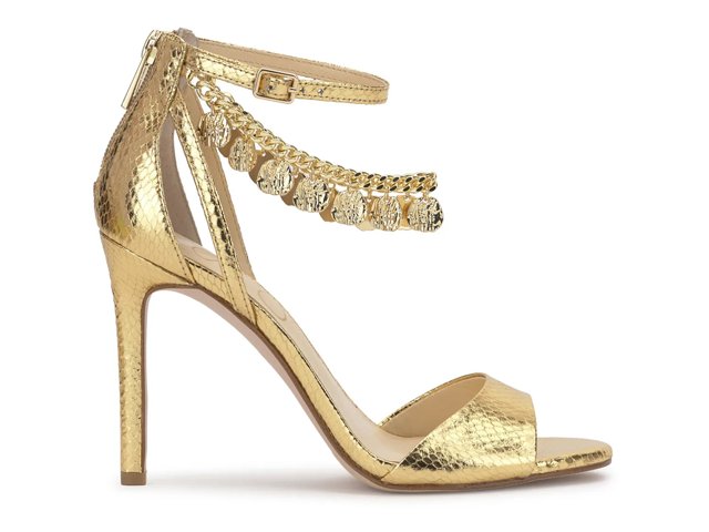 Jessica Simpson Jetser Sandal