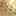 Jetser Sandal Gold Metallic view