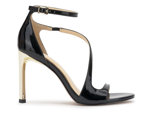 [SALE!!] ★Jessica Simpson Qamille★ サンダル Jessica Simpson Qamille Sandal - Free Shipping | DSW