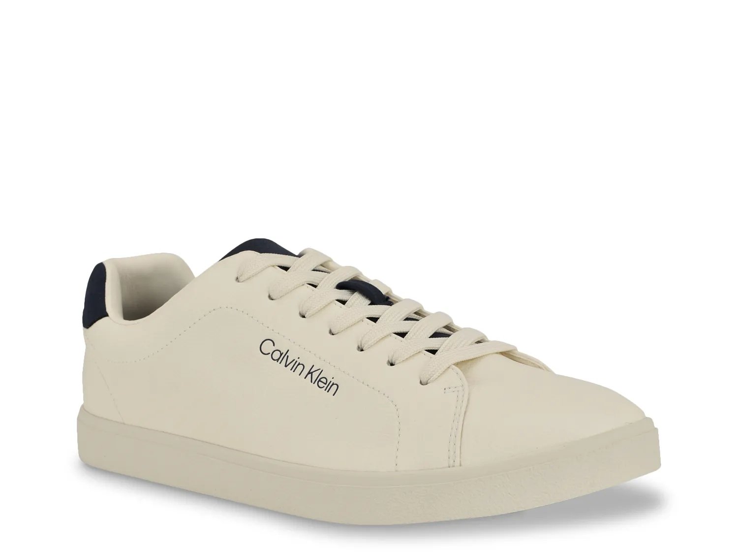 Мужские модные кроссовки Calvin Klein Ilano Sneaker
