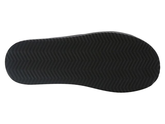 Calvin Klein Lusako Sandal - Free Shipping | DSW
