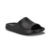 Calvin Klein Olin Slide Sandal - Men's - Free Shipping | DSW