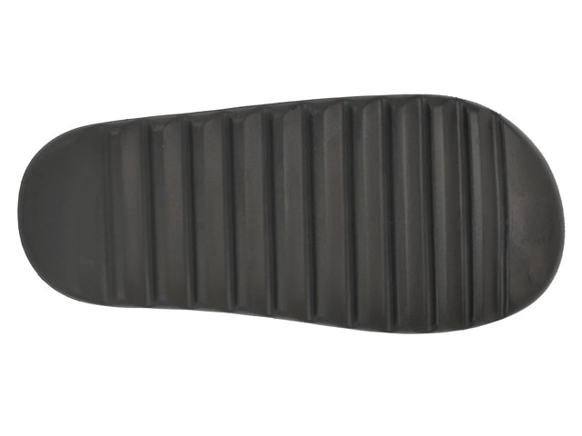 Calvin Klein Olin Slide Sandal - Men's - Free Shipping | DSW
