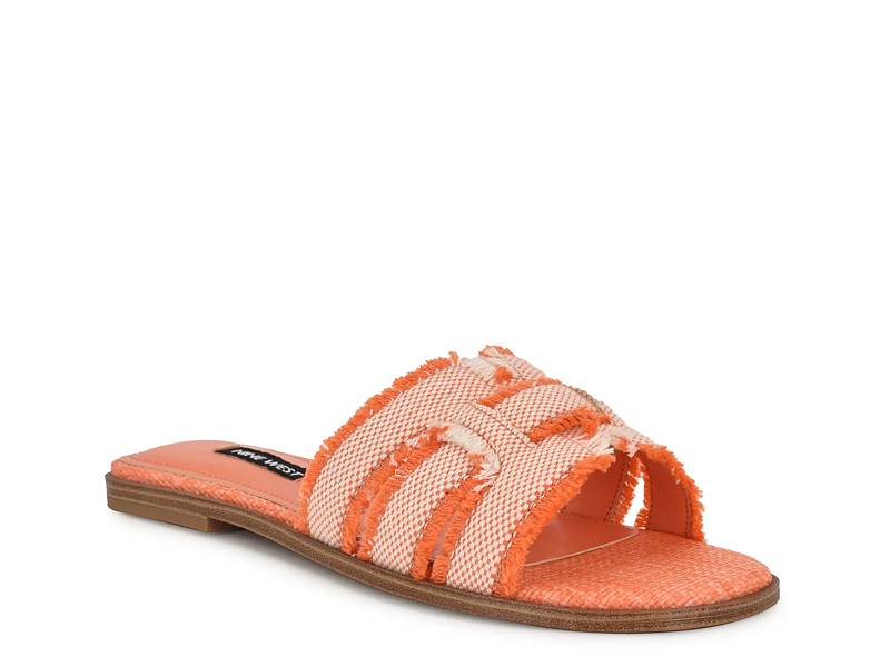 Nine West Sandals | DSW