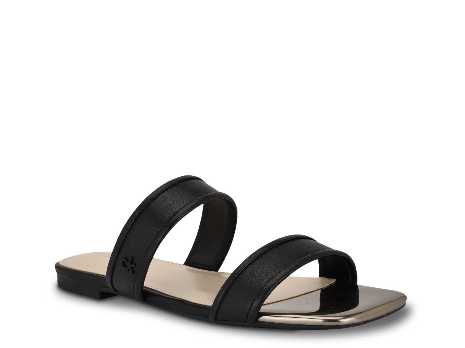 Женские босоножки Calvin Klein Felisa Sandal