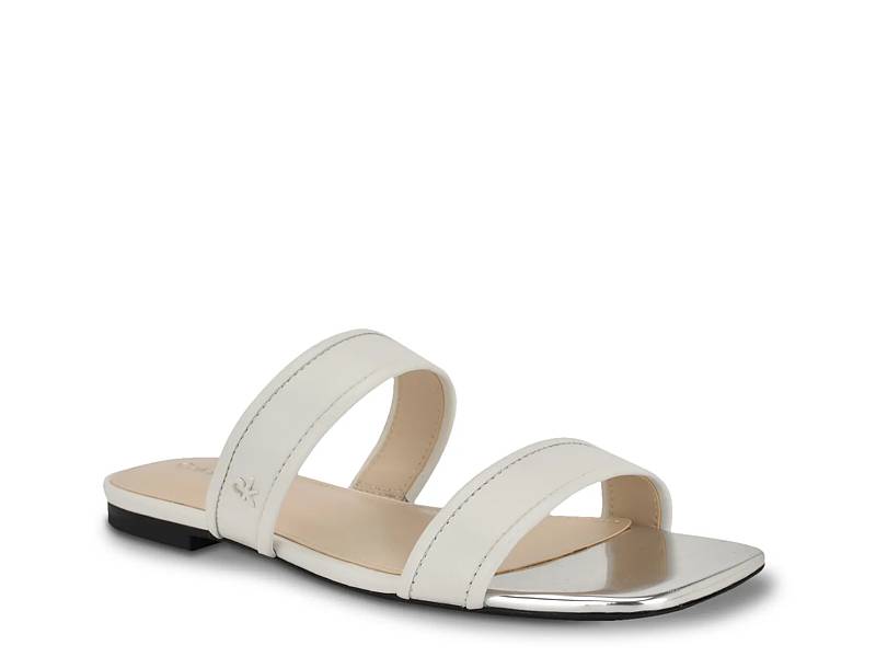 Felisa Sandal