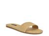 Lolipop Sandal Light Natural Beige view