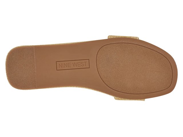 Lolipop Sandal