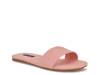 Lolipop Sandal Light Pink view