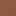 Mindela Gladiator Sandal Brown view