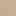 Nolene Sandal Light Natural Beige view