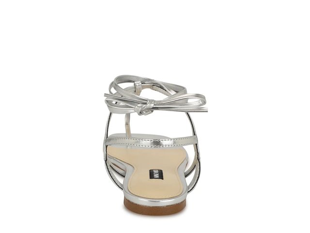 Nine West Norta Sandal - Free Shipping | DSW