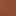 Norta Sandal Brown view