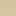Norta Sandal Gold Metallic view