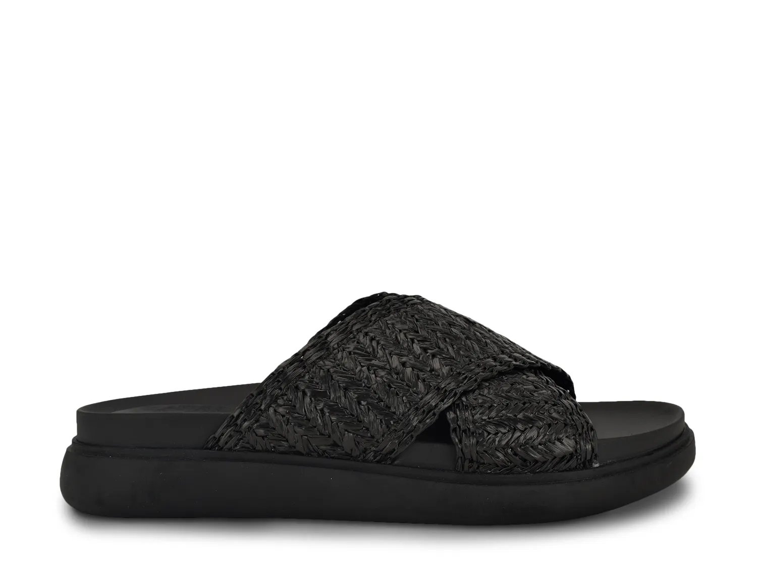 Pacen Sandal