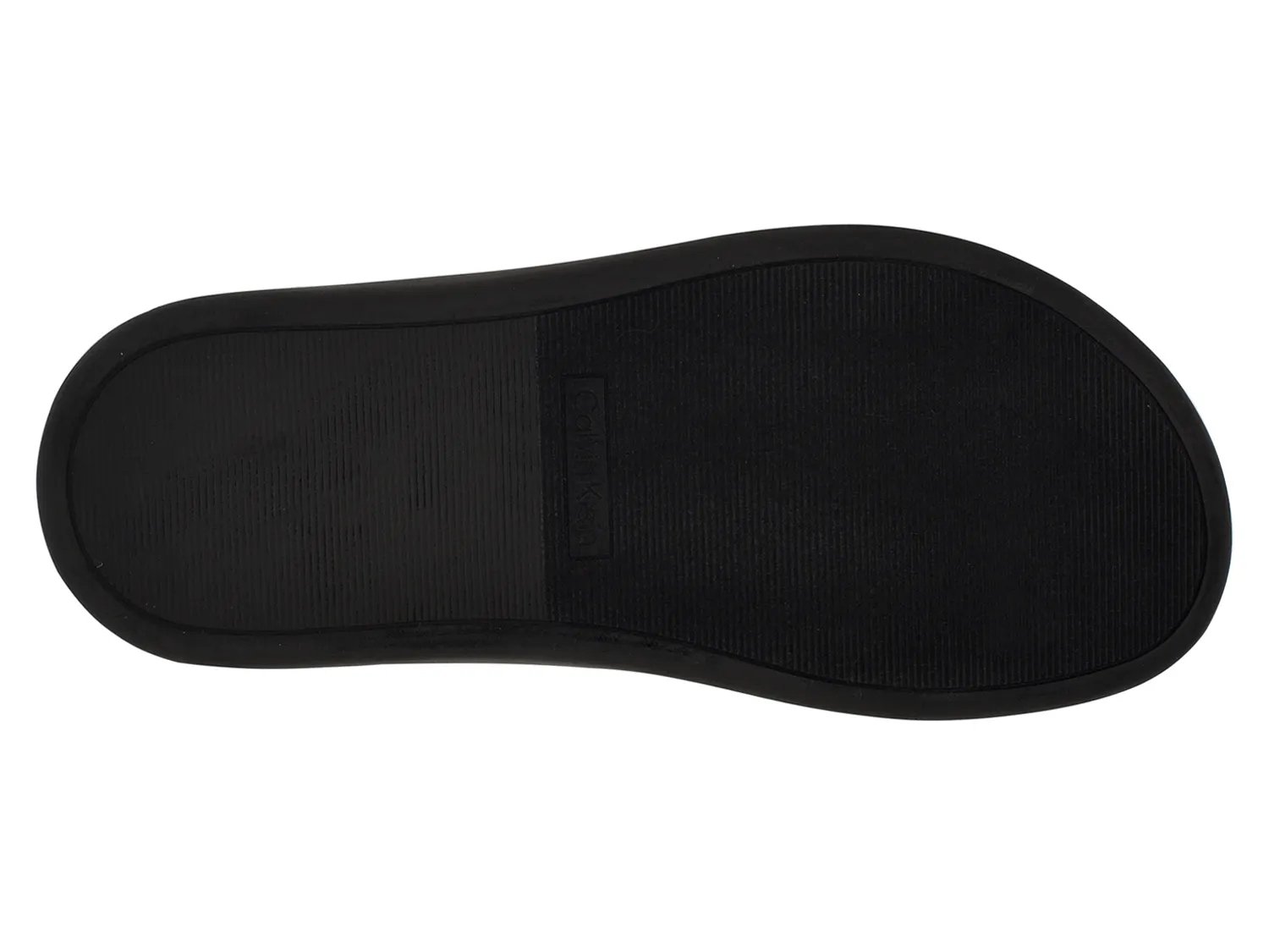 Pacen Sandal