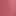 Nortny Sandal Pink view