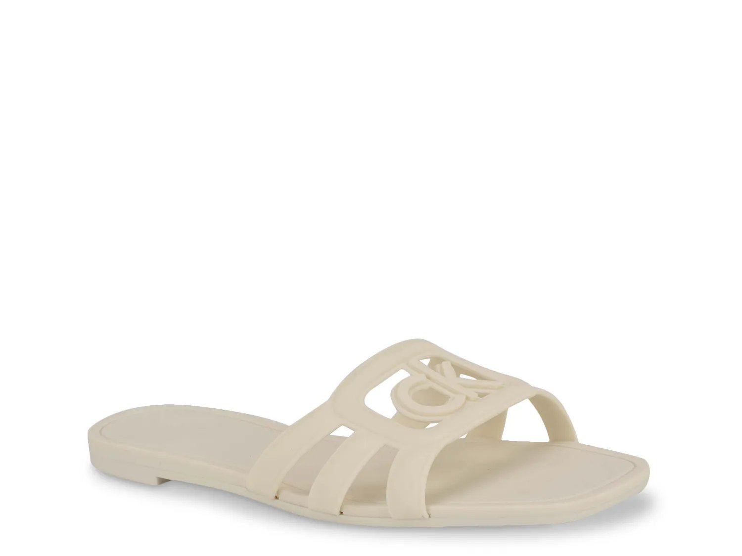 NEW☆Clvin★ヨアナ・サンダル ★ Calvin Klein Yoana Sandal - Free Shipping | DSW