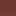 Yarmouth Boat Shoe - Women's Dark Brown Leather view