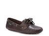 Eastland Elana Boat Shoe - Women's - Free Shipping | DSW