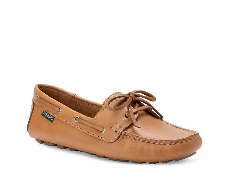 Elana Boat Shoe - Women's