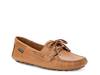 Eastland Elana Boat Shoe - Women's - Free Shipping | DSW