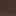Julie Penny Loafer - Women's Brown view
