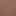 Sea Dog Boat Shoe Brown view