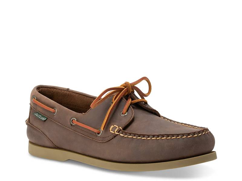Sea Dog Boat Shoe