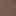 Sea Dog Boat Shoe Dark Walnut view