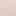 Marlowe Hearts Sandal - Kids' Powder Pink view