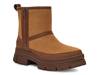 UGG Ashton Waterproof Bootie