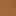 Ashton Waterproof Bootie Cognac view