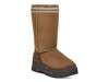 UGG Classic Trailgrazer Snow Boot - Free Shipping | DSW