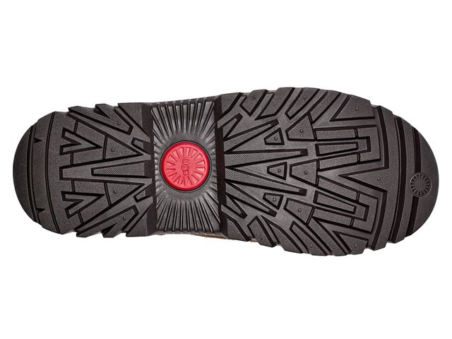 UGG Classic Trailgrazer Snow Boot - Free Shipping | DSW