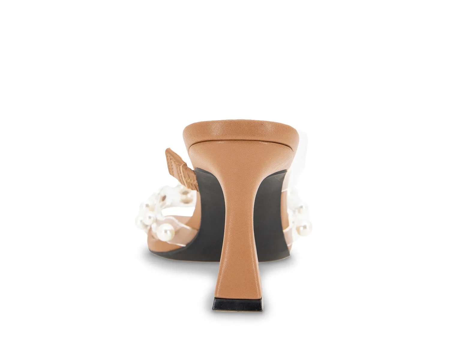 Rainey Sandal