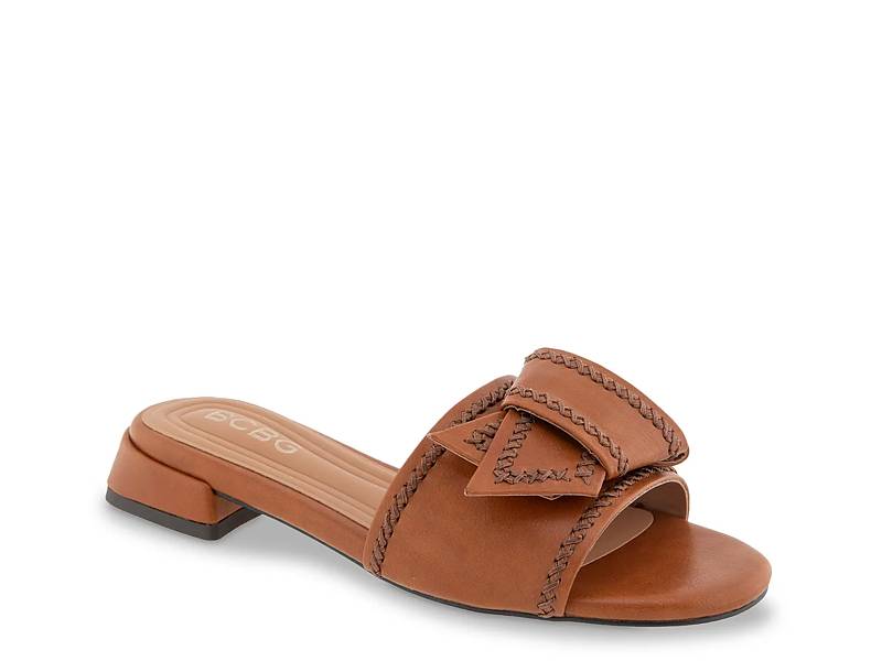 Amora Sandal