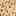 Bexxi Sandal Natural Beige view