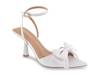 BCBGeneration Ilana Pump