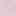 Ilana Pump Ballet Pink view
