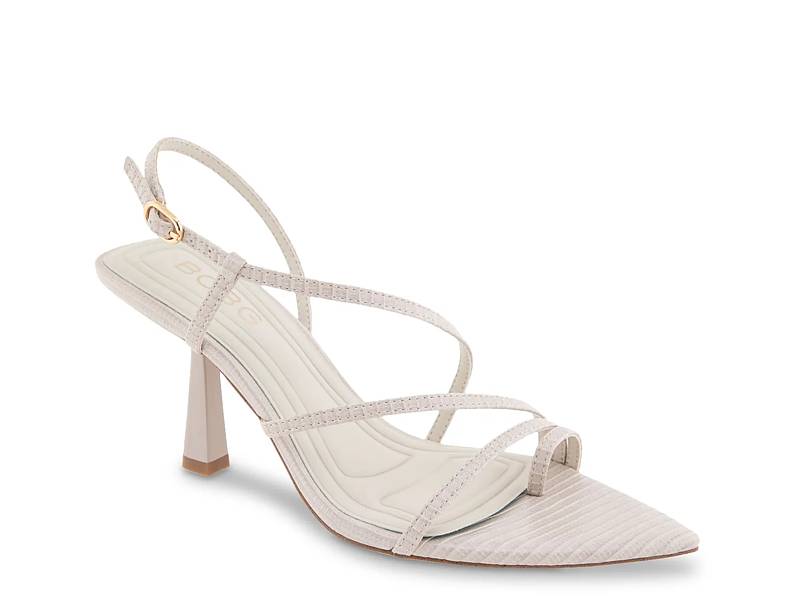 Ilta Sandal