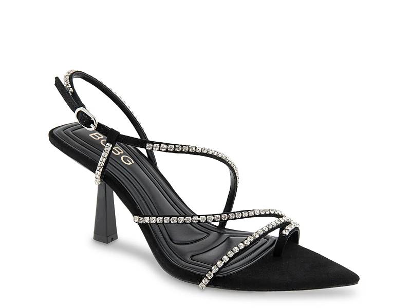 Ilta Sandal