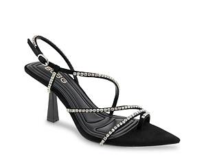 【Steve Madden】Lele ストラップ スティレット サンダル 575900_001_ss_01?impolicy=qlt-